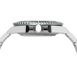 Bracelet view