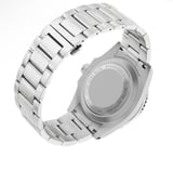Bracelet back